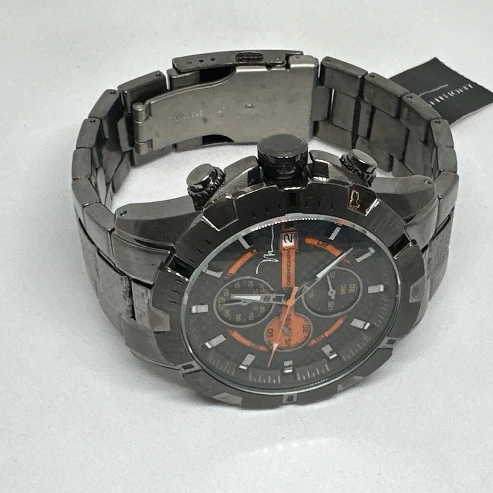 Marc Anthony FMDMA135 ROT231